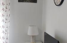 Comodo a tutti servizi - Foto 2