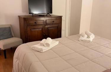 Rose e Frutta - Silver Moon - Foto 16