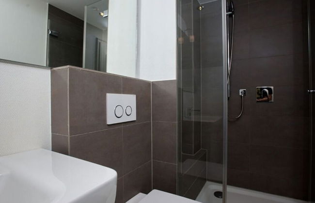 Holiday Home Hiirlonhus - Foto 10