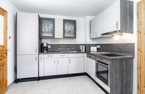 Familien Ferienhof Lucky bei Kühlungsborn OFC 08 - Photo 35