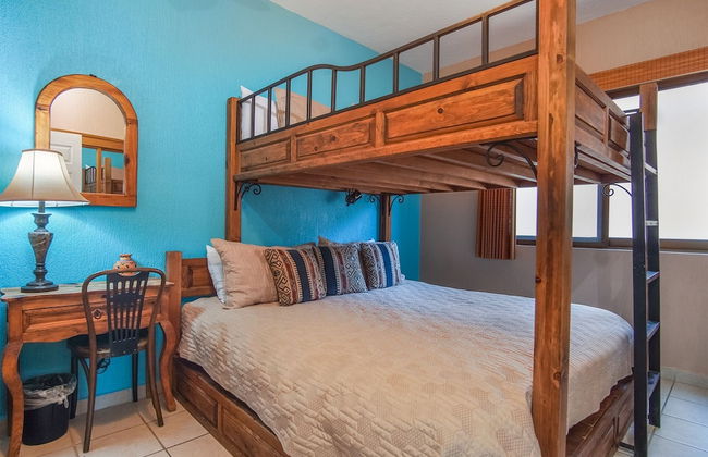 Sonoran Sea - Foto 30