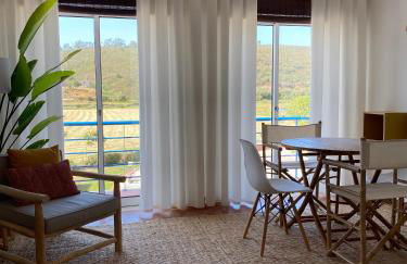 Casa da Várzea - Foto 1