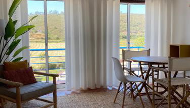 Casa da Várzea - Foto 1