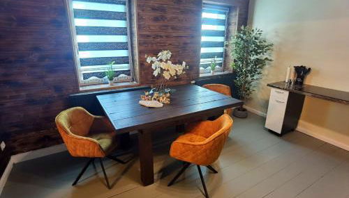 Apart Oderblick - Foto 3