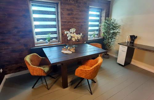 Apart Oderblick - Foto 3