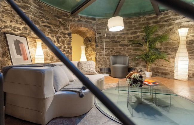 Ice Queen Chamber by Rent all Como - Foto 15