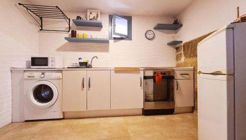 A aira da xoaniña - Foto 5