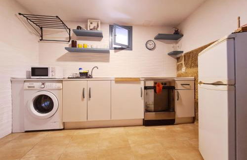 A aira da xoaniña - Foto 5