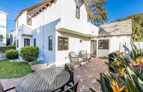 Walk to La Jolla Shores 2 homes Luxury Villa - Foto 10