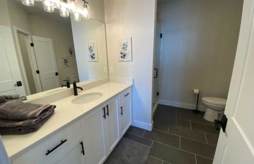 Lakeview Luxe Penthouse - Foto 10