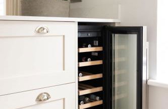 NEW - The Nook by The Butler Collection - Foto 7