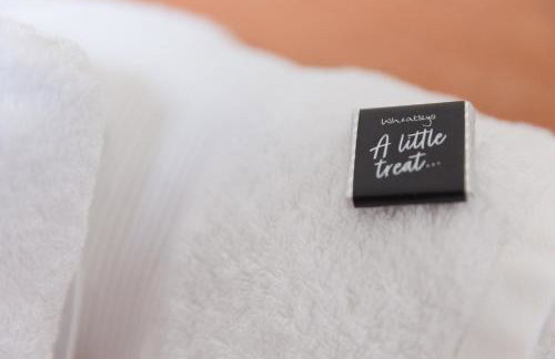 Carines Barns - Tre - Foto 22