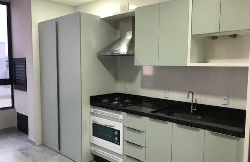 Residencial ISL - Praia da Pinheira SC - Photo 30