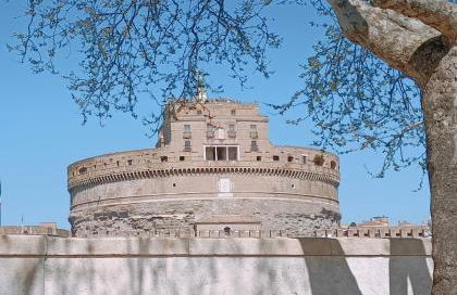 A casa di Cicca - Foto 32