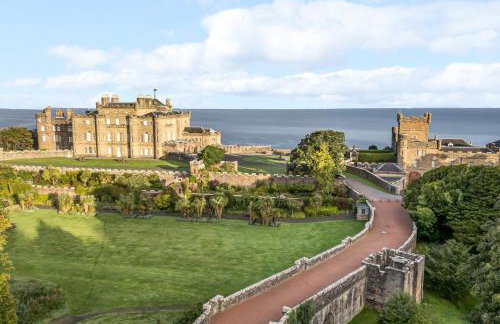 Garden House - Culzean Castle - Foto 43