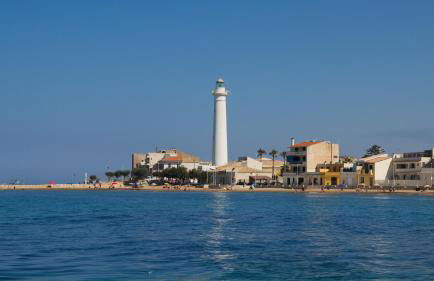 Granelli di sabbia - Foto 24