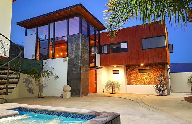 Villas Emilio - Foto 1