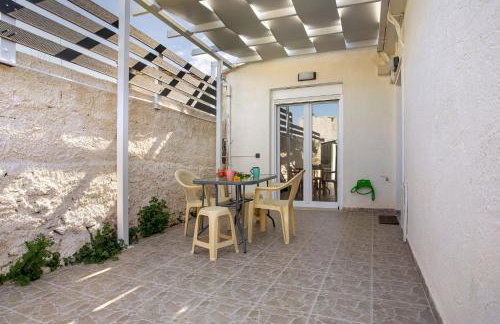 Iliovasilema Holiday House - Foto 27