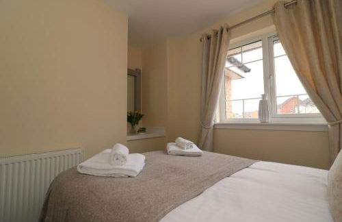 Signature - Wilkie House - Foto 29