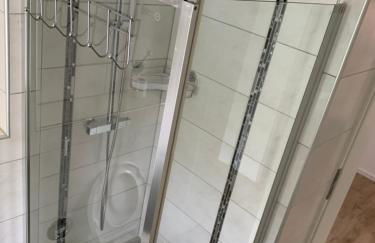 Klimatisierte Ferienwohnung - Foto 20