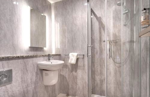 Lily of the Valley - Foto 8