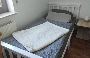 Zur langen Heide - Foto 16