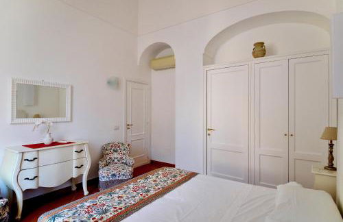 Braschi Amalfi Dreams - Foto 6