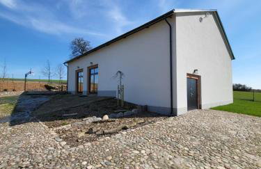 Stary Dom nad Wrześnicą - Foto 70