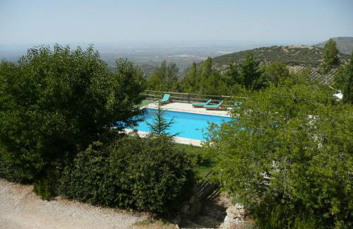 Cabañas Imagina - Foto 64