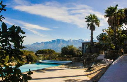 Villa U Mulinu - Foto 11