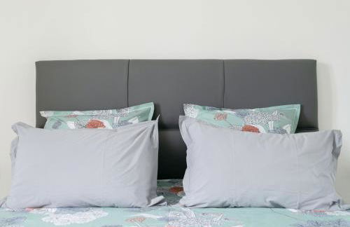 Appartement design La Petite Europe - Idéal Curistes - Foto 8