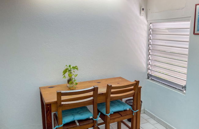 Salines Sutios - Photo 4