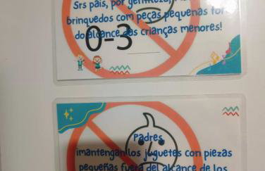 Aconchego do Bem-te-vi Arraial do Cabo Praia Grande - Photo 20