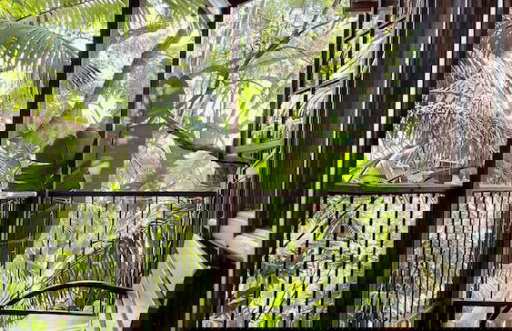 LoerieRoep - Foto 73