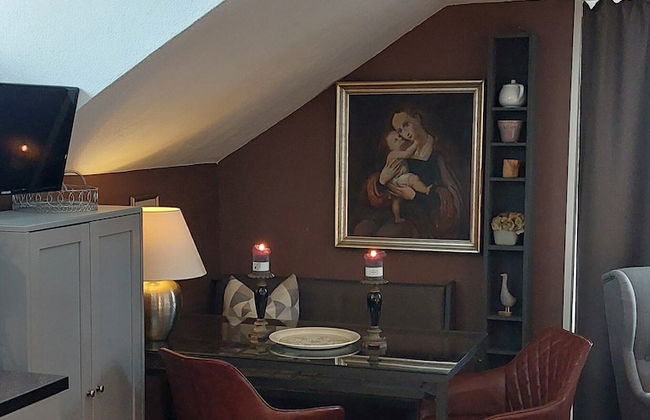 Haus Montana - Foto 30