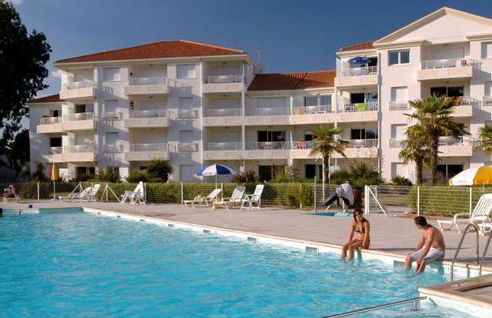 Residence Thalassa - Foto 3