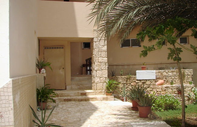 costa do sol - Foto 2