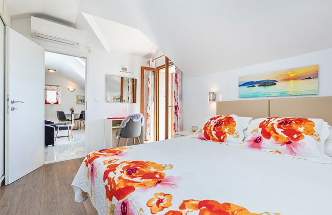 Villa Ana Apartments - Foto 2