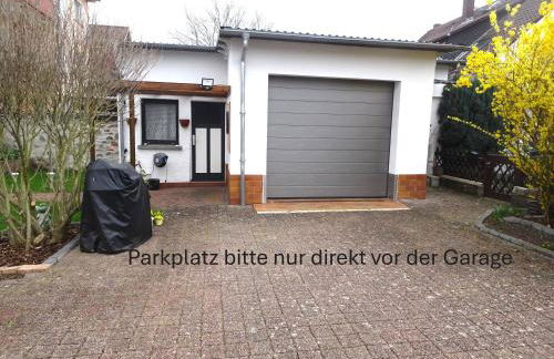 Landhausstil trifft Moderne - Foto 20