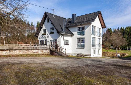 Ferienwohnungen Zum Hasenbahnhof - Photo 45