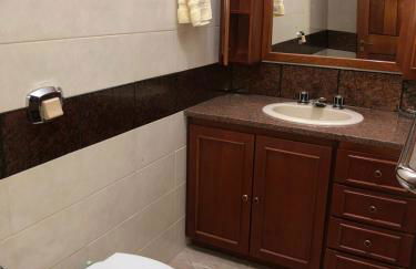 Casa Portanova Luxe - A 1,5km da Rua Coberta - Foto 19