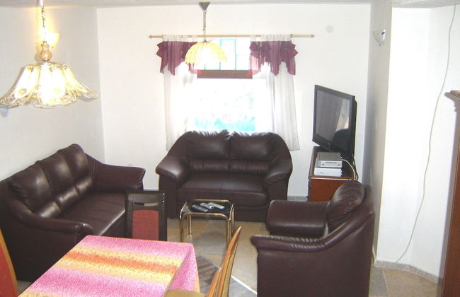 Holiday Home Sisan Near Beach & Pool - Foto 7