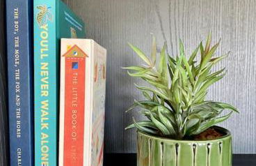 Mill Farm Retreat - Foto 29