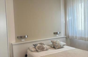 Residenza Viel - Foto 56