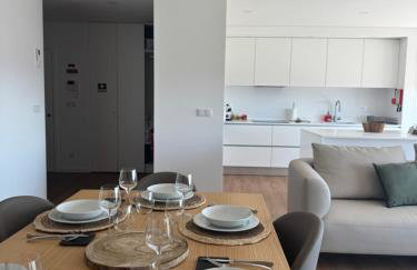 Stay Well AC - Foto 19