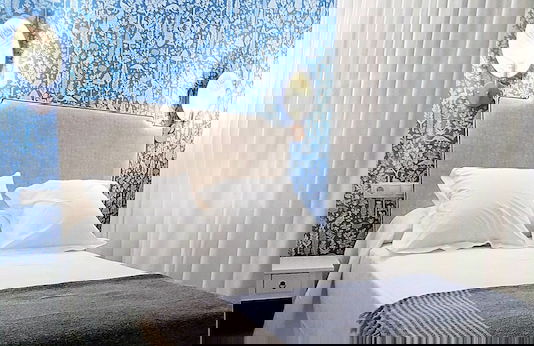 San Clemente House - Photo 13