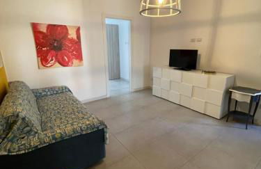 Casa vacanza Le Isole - Foto 19