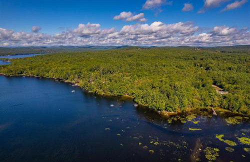 DECK HOUSE LIMIT 25 home - Foto 8