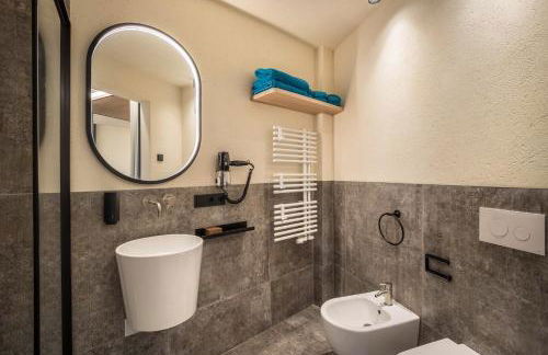 Avia Living Teresa - Foto 13