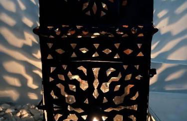 Villa Zeus - Foto 28